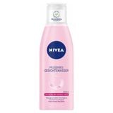  Nước hoa hồng NIVEA màu hồng và màu xanh, 200ml 