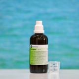  Thuốc ho Sinupret Saft chai 100ml 