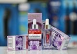  Serum siêu cấp ẩm, trẻ hóa da Loreal Revitalift Filler, 30ml 