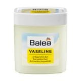  Kem dưỡng nẻ Vaseline Balea, 125 ml - Hàng Đức nội địa 