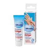  Gel bôi vết thương, làm mát vết thương Mivolis 