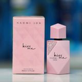  Nước hoa Naomi Jon kiss me 50ml 