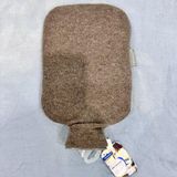  Túi chườm nóng Ideenwelt 