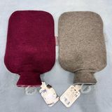  Túi chườm nóng Ideenwelt 