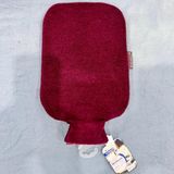  Túi chườm nóng Ideenwelt 