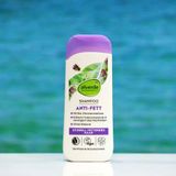  Dầu gội đầu Laverde dành cho tóc dầu, 200ml 