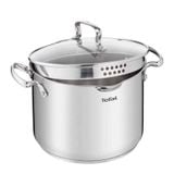  Nồi luộc gà dung tích 10.4 lít, đường kính 28 cm 