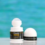  Lăn khử mùi Etiaxil đặc trị for men 
