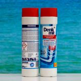  Bột thông cống Denkmit 600g 