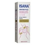  Serum dưỡng săn chắc vùng cổ và ngực Isana, 75ml 