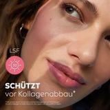  Son Labello 3in1 Caring Beauty Rose 