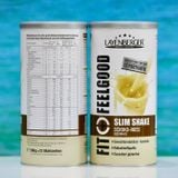  Bột slim shake 