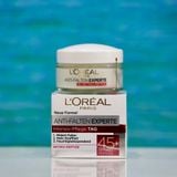 Kem Dưỡng Da Loreal ANTI-FALTEN EXPERTE 35+, 45+, 55+, hộp 50ml 