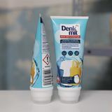  Tuýp giặt quần áo Denkmit 200ml 