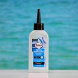  Tẩy Da Chết Da Đầu hãng Balea Professional Peeling Làm Sạch Sâu, 150ml 
