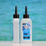  Tẩy Da Chết Da Đầu hãng Balea Professional Peeling Làm Sạch Sâu, 150ml 