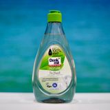  Nước rửa bát Denkmit Pro Climate chai 500ml 