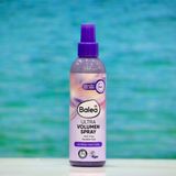  Xịt tạo phồng tóc Balea chai 200ml 