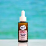  Serum dưỡng da Balea collagen retinol, 30ml 