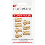  Viên nang dưỡng da Diadermine 