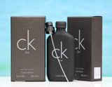  Nước hoa CK BE, chai 100ml 