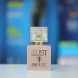  Nước hoa Jlust Jennifer Lopez chai 50ml 