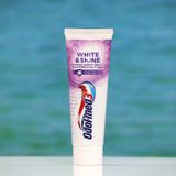  Kem đánh răng Odol-med3 White&Shine, 75ml 