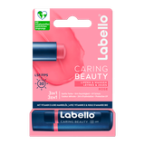  Son Labello 3in1 Caring Beauty Rose 