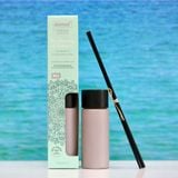  Tinh dầu thơm phòng Domol Perfume & Style The Harmony of Balance 