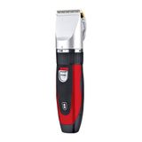  Tông đơ cắt tóc RFC-508 SURKER không dây, sạc điện chuyên dùng, lưỡi dao cắt bằng gốm sứ cao cấp phủ TITAN, có 1 pin dự phòng 