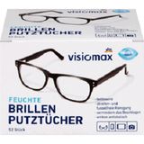  Giấy lau kính avisiomax dm 52 tờ 