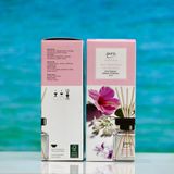  Thơm phòng Ipuro 50ml 