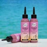  Serum Dưỡng Tóc Balea Professional Cho Tóc Yếu Và Dễ Gãy 150ml 