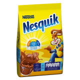  Cacao nesquik 400g 