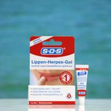  Bôi Herpes của Đức 