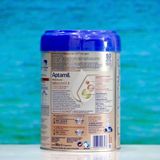  Aptamil bạc số 2, 800g 