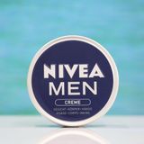  Kem dưỡng da dành cho nam Nivea Men, 150ml 