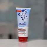  Tuýp cao ngựa xoa bóp giảm đau Mivolis 200ml 