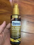  Dầu dưỡng tóc balea 