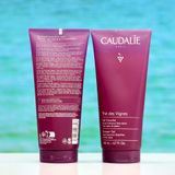  Sữa tắm Caudalie tím 200ml 