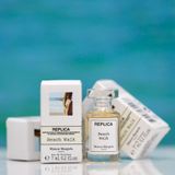  Nước hoa Replica Beach Walk 7ml 