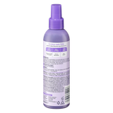  Xịt tạo phồng tóc Balea chai 200ml 