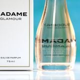  Nước hoa Madame SUDDENLY 75ml, Produced in Gremany 