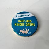  Kem hăm Haut-und của KAUFMANN hộp 30ml 