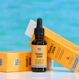  SERUM VITAMIN C DAY TOX, 30ml 