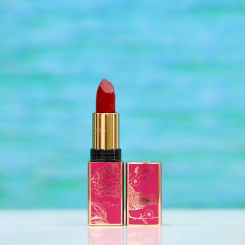  Son kiko hồng số 06 