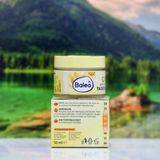  Kem dưỡng da Balea Q10 Anti-Falten ban ngày hộp 50ml 