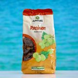  Nho khô Bio của Đức, gói 500g 