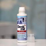  Xà phòng Denkmit chai 250ml 
