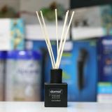  Thơm phòng Domol Luxury Black 100ml 
